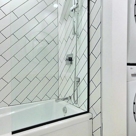 Le 323 Carnardiere Quebec City Ngoại thất bức ảnh