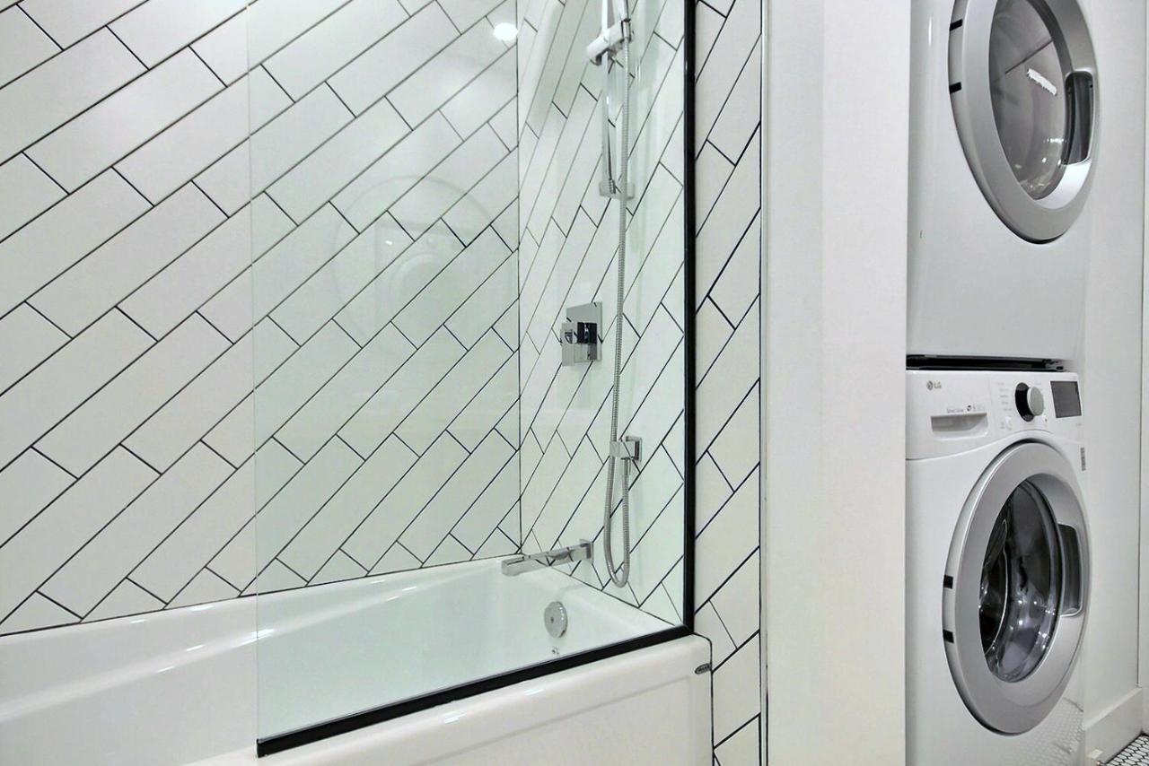 Le 323 Carnardiere Quebec City Ngoại thất bức ảnh