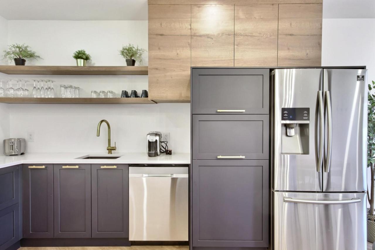 Le 323 Carnardiere Quebec City Ngoại thất bức ảnh